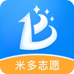 乐鱼体育APP下载安装V7.7.6