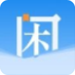 安博电竞APP下载iosV2.7.6