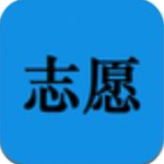 發(fā)圈不折疊輸入法app