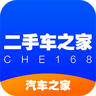 十博体育app官网版V1.6.8