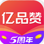 乐鱼app官网入口V2.9.6