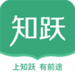 彩77app官网下载V6.8.1