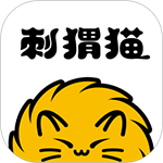 kaiyun官方平台app下载V3.3.3