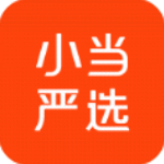 小學(xué)英語(yǔ)同步課堂