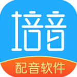 雲宮訊音、86版西遊作曲家回應《黑神話》改編：改得好??