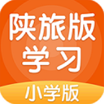 中國(guó)人民人壽保險(xiǎn)APP