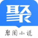 米乐·m6APP下载V7.4.3