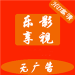 少兒英語(yǔ)啟蒙app