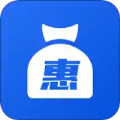 創(chuàng)客貼作圖神器app