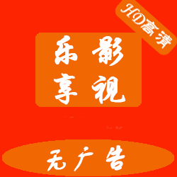 費(fèi)爾南德斯：我將全心全意執(zhí)教籃網(wǎng) 讓球迷和紐約引以為豪??