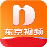 希賽網(wǎng)app