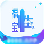 夜秋網(wǎng)盤(pán)app