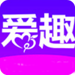 烈日似我 李現(xiàn)田曦薇