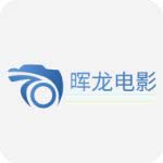 我的視頻相冊(cè)2024最新版