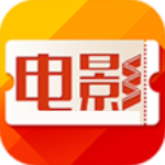 亿电竞官网V4.3.5