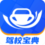 刷圈精靈app