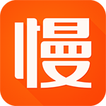 emc易倍appV9.1.8