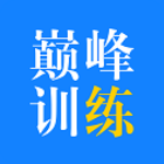 轉(zhuǎn)文字錄音筆軟件