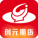 767彩票APP软件官网下载V1.6.1