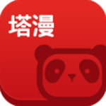 福彩官网下载V3.8.6