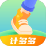 雅博游戏app平台V7.9.3