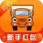 跑狗图118图库彩图V5.2.3