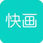 衛(wèi)通大波束綜合服務(wù)平臺(tái)app