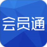 易倍emc官方旗舰店V4.1.6