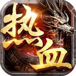 体彩排列5走势图V7.8.6