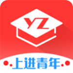 爱游戏体育app官网入口苹果V5.9.5