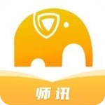 彩貝殼APP