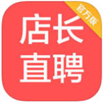 金钱豹vip贵宾V4.8.1