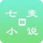 爱彩乐V4.4.9