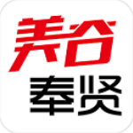 乐橙lc8V6.3.8