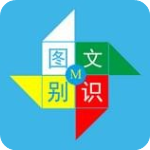 招乎辦公app