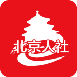 开运体育app下载苹果V1.5.9