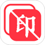 山東智慧調(diào)解係統(tǒng)app