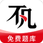 kaiyun官方平台app下载V3.3.4