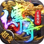 风云体育官方网站下载V1.9.8