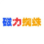 華中師範(fàn)大學(xué)小雅智能助手app