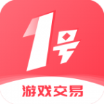 21点官网V1.4.4