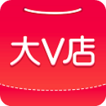 宝博大厅下载地址V7.5.4