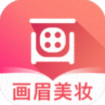 海投網(wǎng)APP