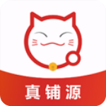 工友慧app官方版