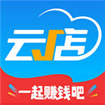 九州官方网站入口V4.4.9