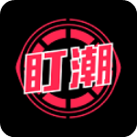 bsport体育在线