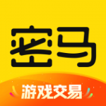 當(dāng)當(dāng)網(wǎng)APP