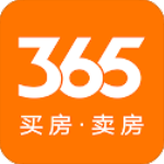 香港正宗六台宝典资料大全V2.4.7