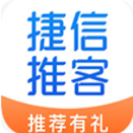 bluelink手機(jī)app