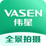 中國(guó)建立城市房地產(chǎn)融資協(xié)調(diào)機(jī)製